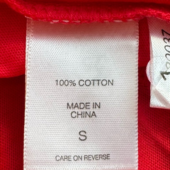 New York & Company - Graphic Tee (NWT) - Picture 4 of 4